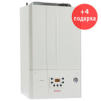 Одноконтурный газовый котел Immergas Victrix Tera 24 Plus