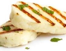 Оборудование для производства молочных продуктов