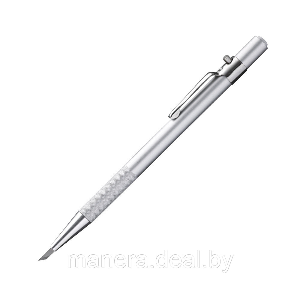 Нож-ручка 45 градусов - фото 1 - id-p138104128