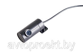 Камера IP-G98T от комбо-устройства SilverStone F1 Hybrid UNO SPORT для установки в салоне авто
