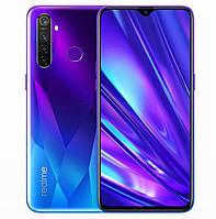 Замена стекла экрана Realme 5, фото 2