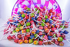 Призовой автомат Lollypops, фото 3