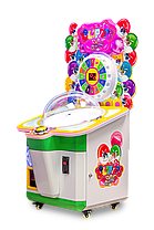 Призовой автомат Lollypops, фото 3