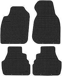 Коврики Салонные для Audi A6 C5 (97-04)