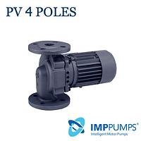 PV4 POLES (IMP Pumps, Словения)