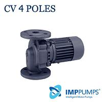 CV 4 POLES (IMP Pumps, Словения)