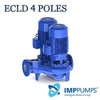 ECLD 4 POLES (IMP Pumps, Словения)