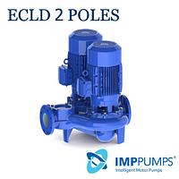 ECLD 2 POLES (IMP Pumps, Словения)