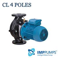 CL 4 POLES (IMP Pumps, Словения)