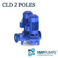 CLD 2 POLES (IMP Pumps, Словения)