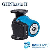 GHNbasic II (IMP Pumps, Словения)