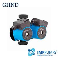 GHND (IMP Pumps, Словения)