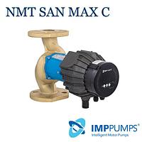 NMT SAN MAX C (IMP Pumps, Словения)