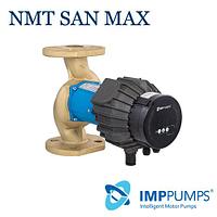 NMT SAN MAX (IMP Pumps, Словения)