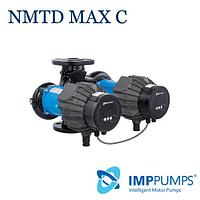 NMTD MAX C (IMP Pumps, Словения)