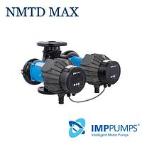 NMTD MAX (IMP Pumps, Словения)