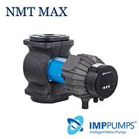 NMT MAX (IMP Pumps, Словения)