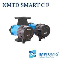 NMTD SMART C F (IMP Pumps, Словения)