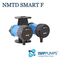 NMTD SMART F (IMP Pumps, Словения)