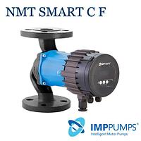 NMT SMART C F (IMP Pumps, Словения)