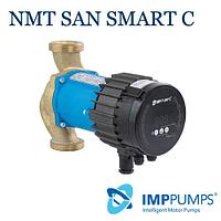 NMT SAN SMART C (IMP Pumps, Словения)