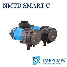 NMTD SMART C (IMP Pumps, Словения)