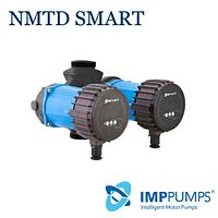 NMTD SMART (IMP Pumps, Словения)