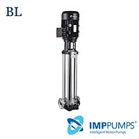 BL (IMP Pumps, Словения)