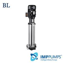 BL (IMP Pumps, Словения)
