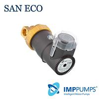 SAN ECO (IMP Pumps, Словения)