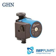 GHN (IMP Pumps, Словения)