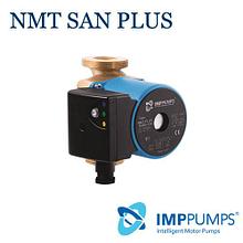 NMT SAN PLUS (IMP Pumps, Словения)