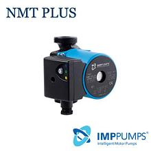 NMT PLUS (IMP Pumps, Словения)