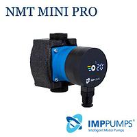 NMT MINI PRO (IMP Pumps, Словения)