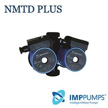 NMTD PLUS (IMP Pumps, Словения)