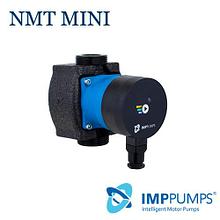 NMT MINI (IMP Pumps, Словения)