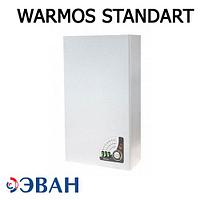 WARMOS STANDART (ЭВАН)