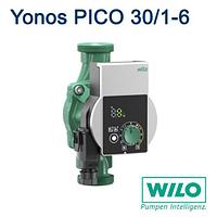 Циркуляционный насос Wilo Yonos PICO 30/1-6