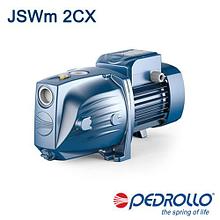 Поверхностный насос Pedrollo JSWm 2CX (Италия)