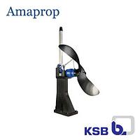 Amaprop (КСБ, Германия)