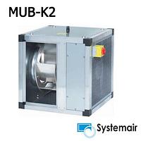 MUB-K2