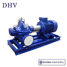 DHV (Hydro-Vacuum, Польша)