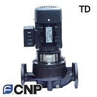 TD (CNP pumps, Китай)