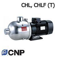 CHL, CHLF (T) (CNP pumps, Китай)