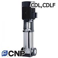 CDL,CDLF (CNP pumps, Китай)