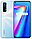Смартфон Realme 7 8GB/128GB, фото 2