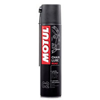 Смазка цепи MOTUL C2 Chain Lube Road