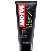 Средство для очистки рук MOTUL M4 HANDS CLEAN