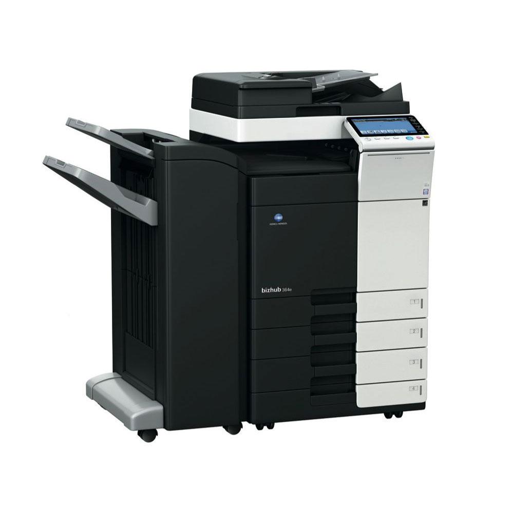 Мфу коника. Konica Minolta bizhub 258. Konica Minolta bizhub c258. МФУ Коника Минолта. МФУ bizhub c258.