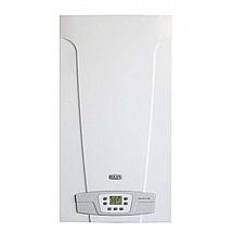 Газовый настенный котел Baxi ECOFOUR 24F, фото 2